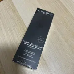 LANCOME ジェニフィック アルティメ 150ml