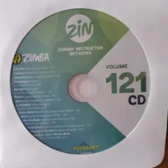 2026年最新】zumba ズンバ cdの人気アイテム - メルカリ