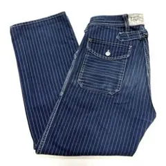 2026年最新】BOOTLEGGERSの人気アイテム - メルカリ