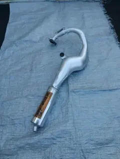 DAYTONA デイトナ ΨMAX マフラーGダッシュ等 DAYTONA デイトナ ΨMAX マフラーGダッシュ等 - メルカリ