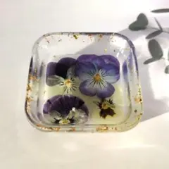 Item thumbnail for item 51459c3d-4bdf-4ef9-94a2-c173e6e7a759