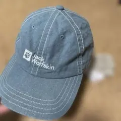 Item thumbnail for item 53741e7b-6bf7-4cf4-9767-ef65a09db602