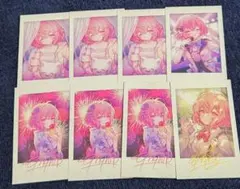 2026年最新】nqrseの人気アイテム - メルカリ