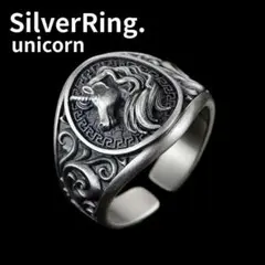 Item thumbnail for item f3ebccd4-3818-49b0-8173-20d6702dbd1f