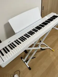 メルカリ