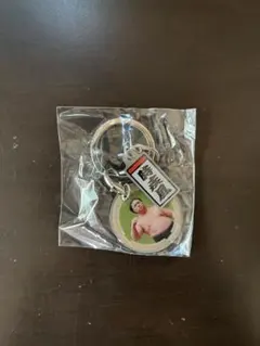 大相撲ガチャ 相撲