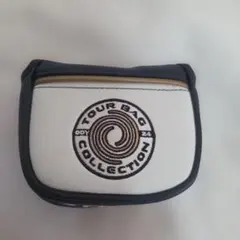 Item thumbnail for item 9f485034-8f5b-4a69-b644-19b133aef317