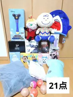 マクロスf フィギュア