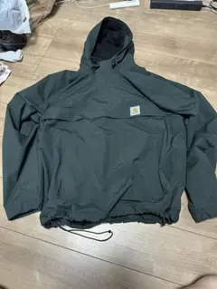 Carhartt WIPウィンドストッパーアノラック Lのサムネイル