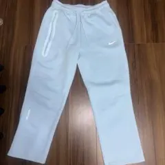 【新品同様】NIKE × NOCTA Tech Fleece M