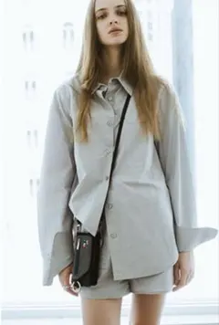 2025年最新】familiar ajewの人気アイテム - メルカリ