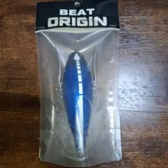 Item thumbnail for item 0c638bd8-86cf-4d05-b1b4-f91d931f96d7