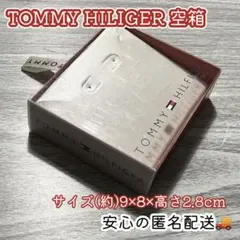 Item thumbnail for item 473c42e7-9c25-448a-bdaf-9cc969f5fabd