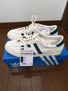 極美品】adidas golf ss80 スーパースター 26cm - メルカリ