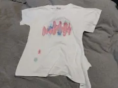 tsumori chisato トップス Tシャツ size:Mのサムネイル