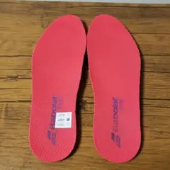 Item thumbnail for item 73ba5d1c-bd73-451d-94ed-b924539cb35c