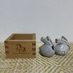 Item thumbnail for item 5fba73f1-c3e8-4822-8a24-8e9ac211cdbb