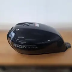 t*o様 GB350S 純正タンク ブラックメタリック - メルカリ