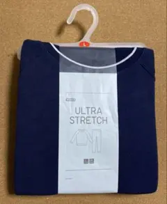 Item thumbnail for item 53fd586f-3b9b-408e-88e7-99f971234028