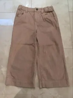 Item thumbnail for item fbc2f3d7-d08d-4b7f-a27a-f0e1bde05ad3