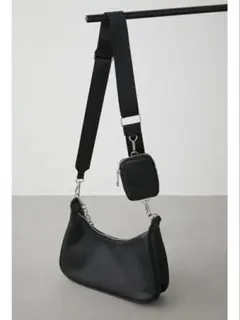 Item thumbnail for item 0b979649-8944-4473-b2de-e8a8a862ce4e