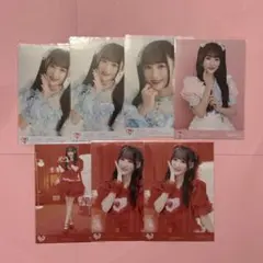 2025年最新】音嶋莉沙 生写真の人気アイテム - メルカリ