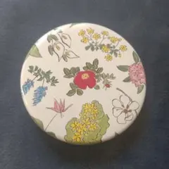 Item thumbnail for item 3f60efa1-9521-4f6a-8a63-975732329f2c