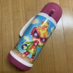 Item thumbnail for item b44274a7-5664-4356-a1b9-061c0fbe3536