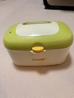 Item thumbnail for item d6b1ab97-ca2a-4323-81d6-a112e108161c