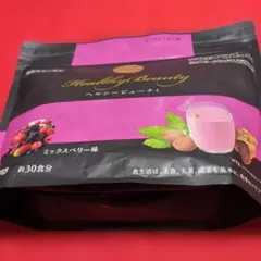 Item thumbnail for item 23a28d50-62b5-4aa6-8b48-6c2433ddee4a