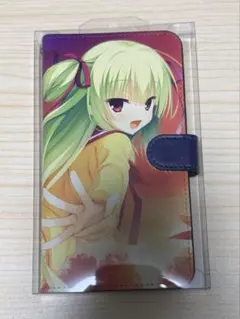 ムラサメ 長財布ver.2 (千恋＊万花) ゆずソフト - メルカリ