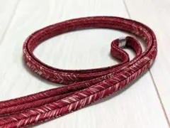 ルカ様 リクエスト 2点 まとめ商品