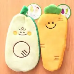 ナツナツココナッツ様 リクエスト 2点 まとめ商品