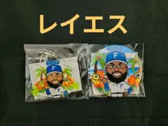 2026年最新】ファイターズガチャの人気アイテム - メルカリ