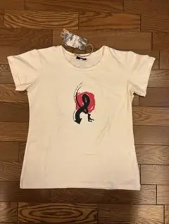 Item thumbnail for item 70d92655-e976-43aa-b78c-00c773e38057