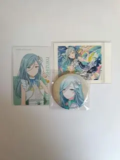 プロセカ　日野森雫　まとめ売り プロジェクトセカイ