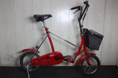 2026年最新】ピクニカ 自転車の人気アイテム - メルカリ