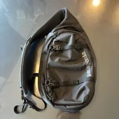 ワンショルダー
