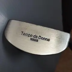 Item thumbnail for item ff0f34ff-8784-437d-9dff-396601ed0a1e