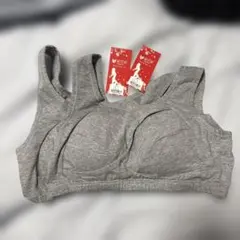 Item thumbnail for item 91e42756-2462-40b4-9503-83546fade8f6