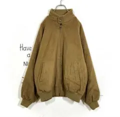 2025年最新】グラハム・ハリントンの人気アイテム - メルカリ