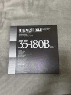 2026年最新】MAXELL 35-180の人気アイテム - メルカリ