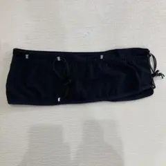 インナーファクト　メッシュウエストベルト　Ｍサイズ