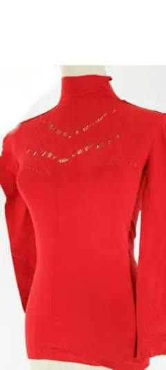 チャコット　ノーソーイングニット　未使用　社交ダンス 社交ダンス用品通販の千舞 - シューズ、レッスン・パーティー