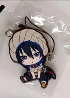こめ様専用