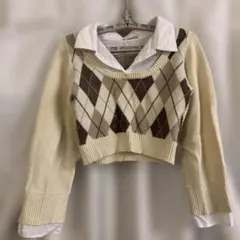 Item thumbnail for item 747e343a-22a1-4dcc-99a8-34c96f60a628