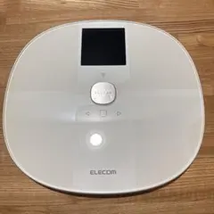 Item thumbnail for item 5d146f3a-cc99-4870-b882-ef73a66e2b38