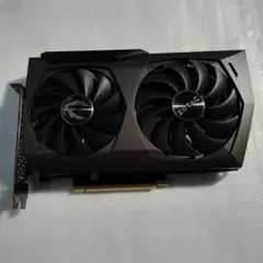rtx3070 PCパーツ