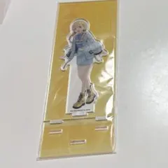 学マス 藤田ことね アクリルスタンド favorite series