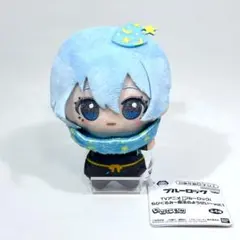 2026年最新】氷織羊 ちびぐるみの人気アイテム - メルカリ